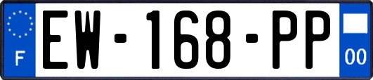 EW-168-PP