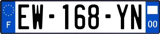 EW-168-YN