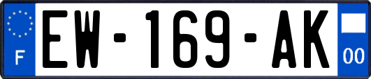 EW-169-AK