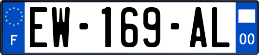 EW-169-AL