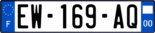 EW-169-AQ