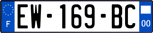 EW-169-BC