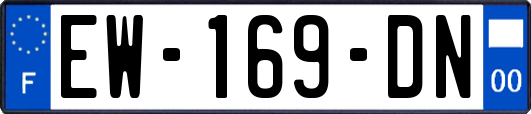 EW-169-DN