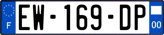 EW-169-DP