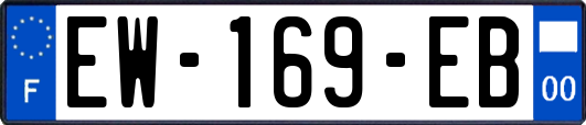 EW-169-EB