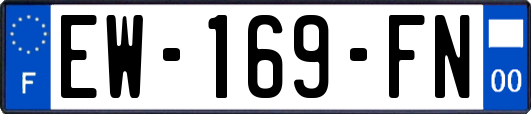 EW-169-FN