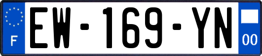 EW-169-YN