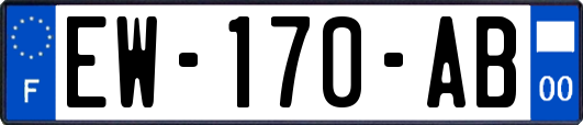 EW-170-AB