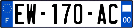 EW-170-AC