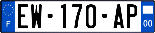 EW-170-AP