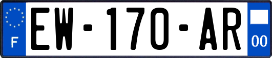 EW-170-AR