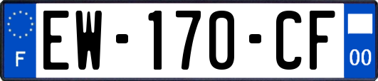 EW-170-CF