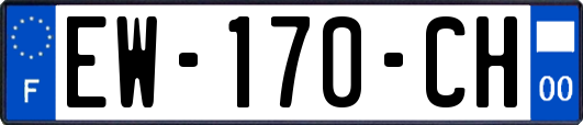 EW-170-CH