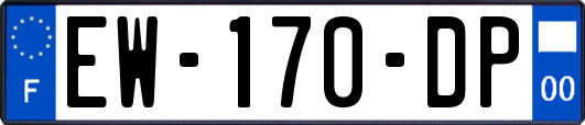EW-170-DP