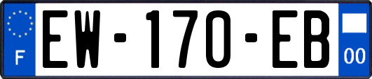 EW-170-EB