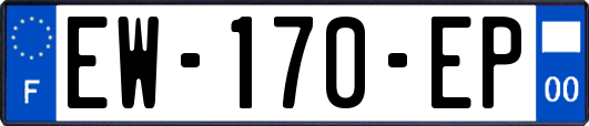 EW-170-EP