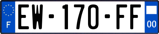 EW-170-FF