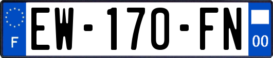 EW-170-FN