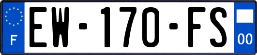 EW-170-FS