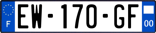 EW-170-GF