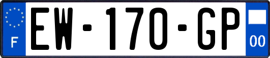 EW-170-GP