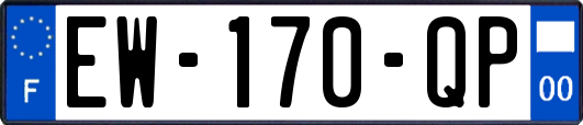 EW-170-QP