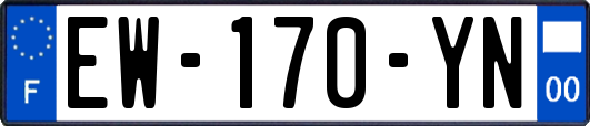 EW-170-YN