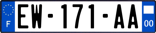 EW-171-AA