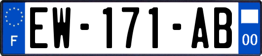 EW-171-AB