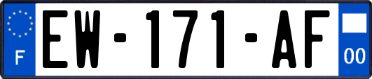 EW-171-AF