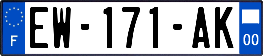 EW-171-AK