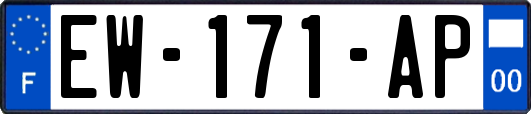 EW-171-AP