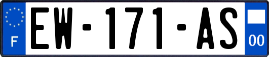 EW-171-AS