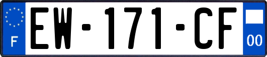 EW-171-CF