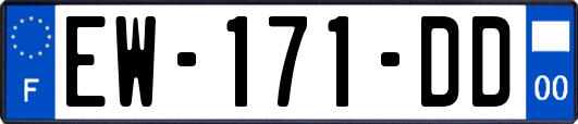 EW-171-DD