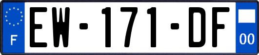 EW-171-DF