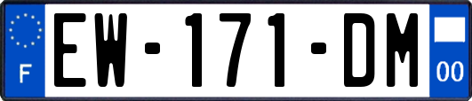 EW-171-DM