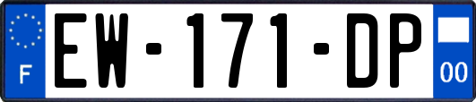 EW-171-DP
