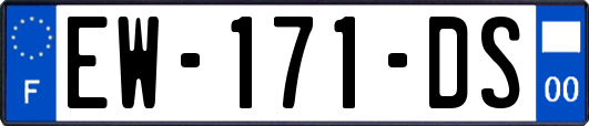 EW-171-DS