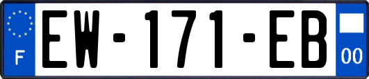 EW-171-EB