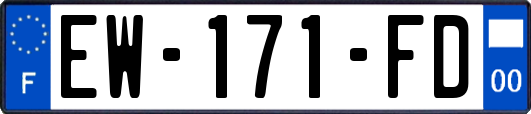EW-171-FD