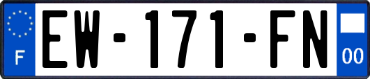EW-171-FN