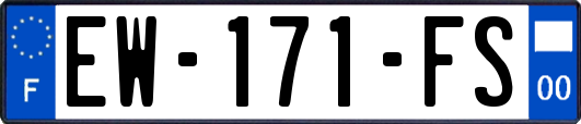 EW-171-FS