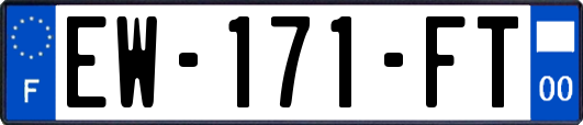 EW-171-FT
