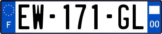 EW-171-GL