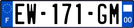 EW-171-GM