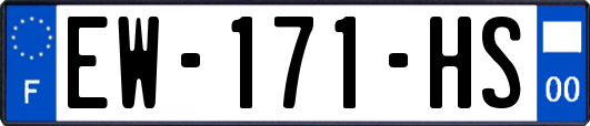 EW-171-HS