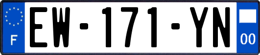 EW-171-YN