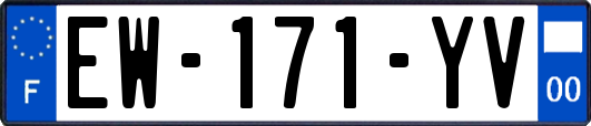 EW-171-YV