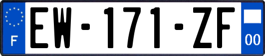 EW-171-ZF